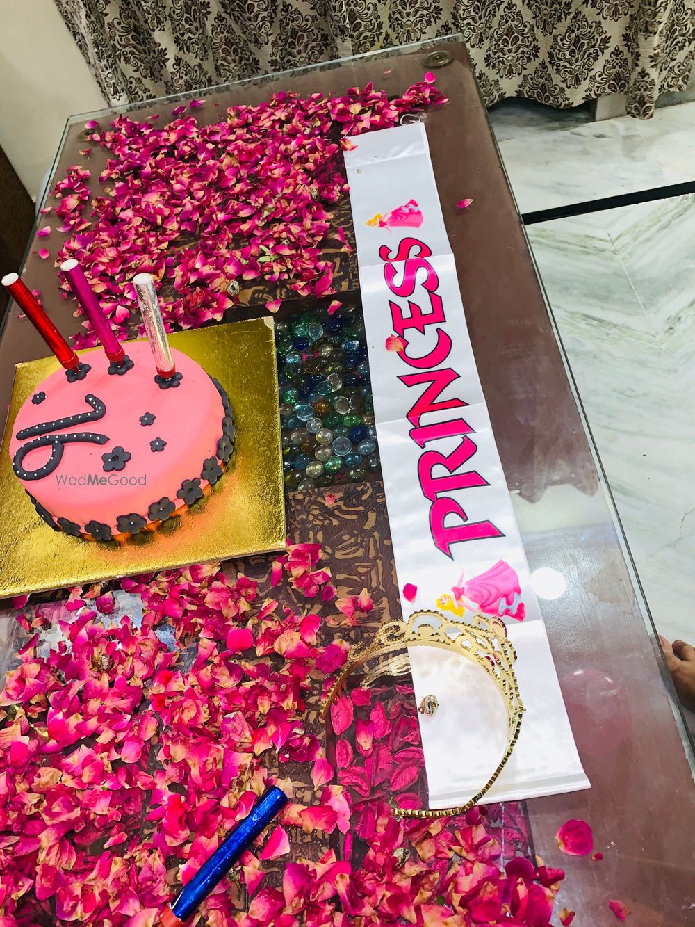 Photo From Birthday Events - By Bluebell Decorators by Swati Sharma