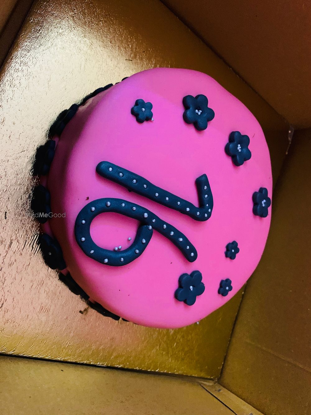 Photo From Birthday Events - By Bluebell Decorators by Swati Sharma