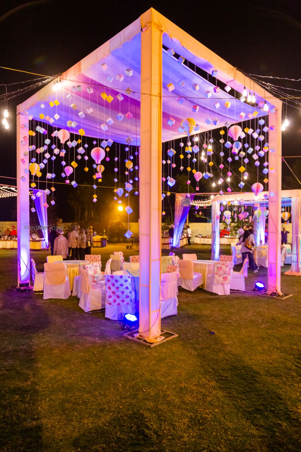 Photo From Let The Adventure Begin! - By Kisses By Candlelight