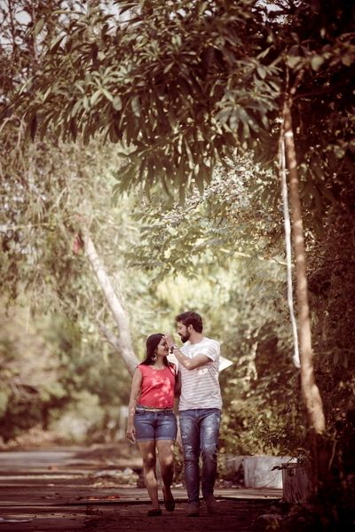 Photo From Vivek & Riya - By Photo Factory