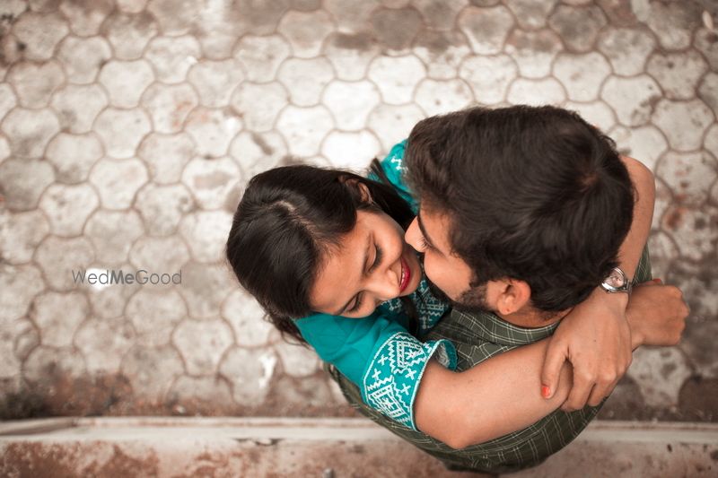 Photo From Vivek & Riya - By Photo Factory