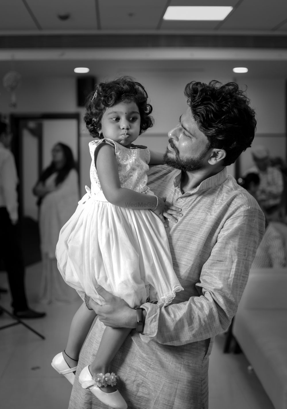 Photo From Naming Ceremony of Aarav - By Pratik Parab Photography
