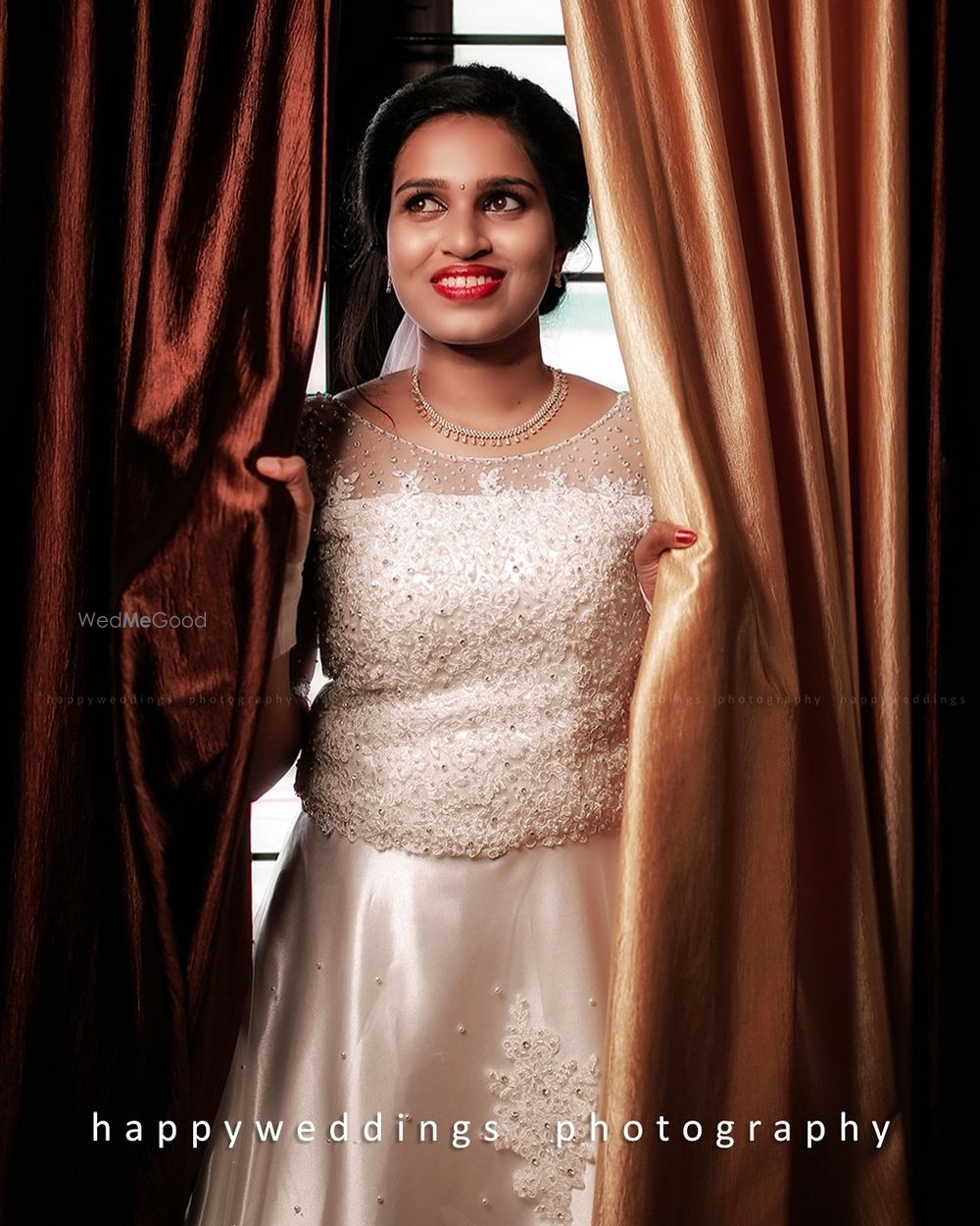 Photo From Kerala Covid Wedding - By Happy Weddings