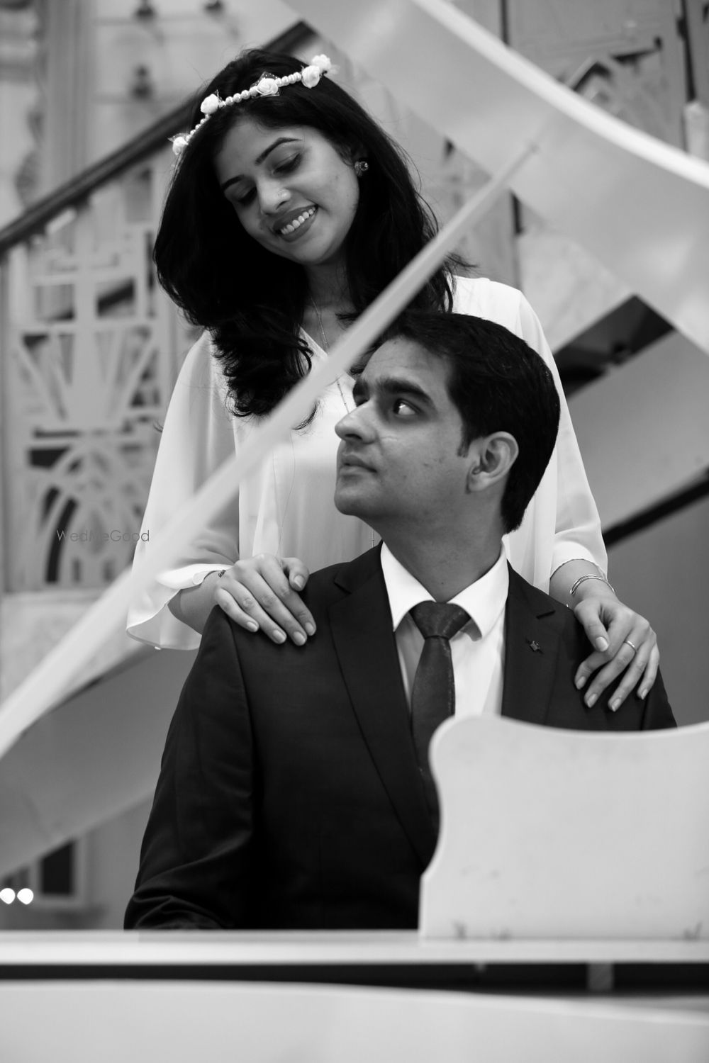 Photo From Priyanka & Vivek - By GP Production