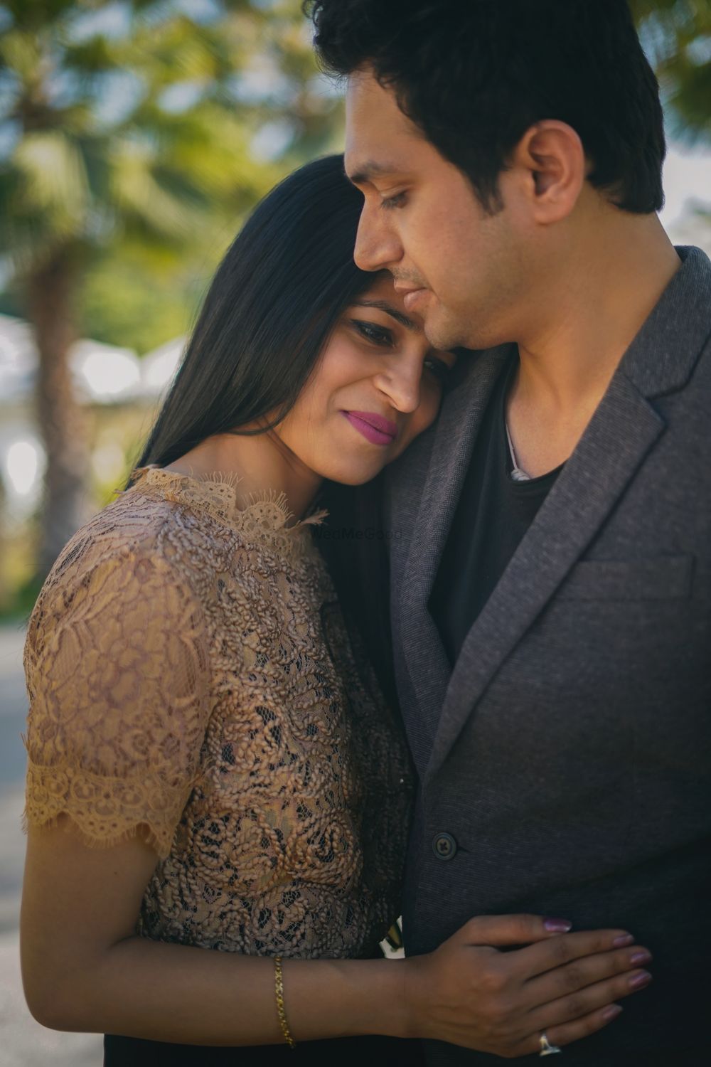 Photo From Apurva & Rahul - By GP Production