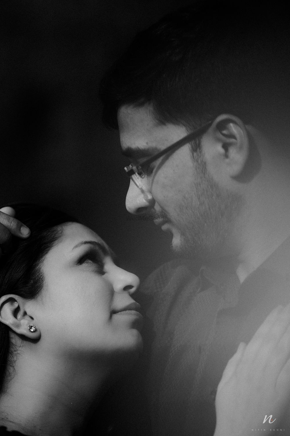 Photo From Rahul & Isha - By Katha Collage By Nitin Sahni