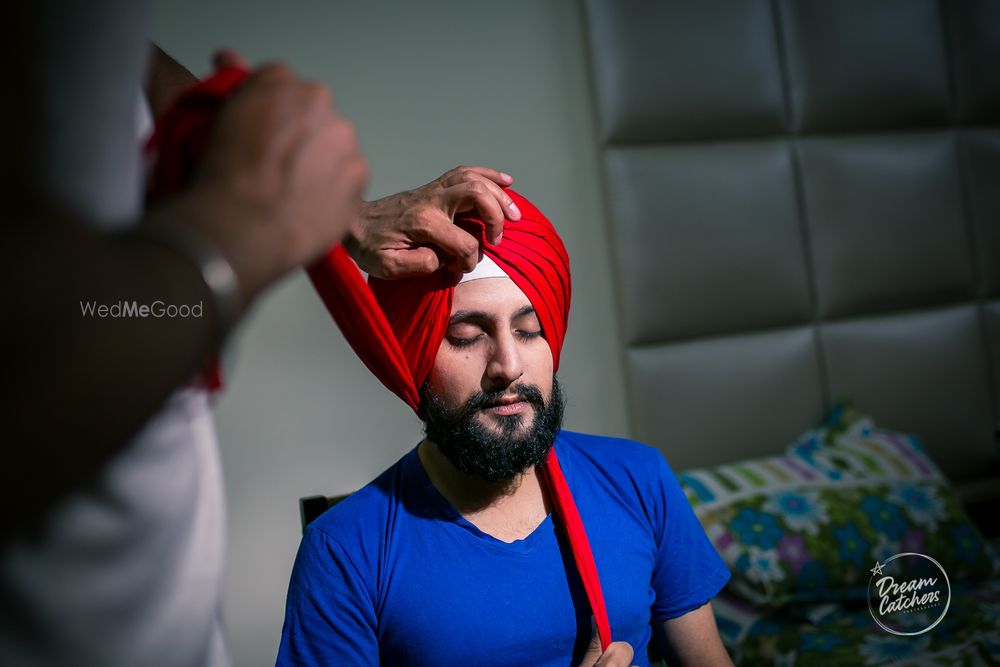 Photo From Tavleen & Nischay | Mumbai - By Dreamcatchers Photography
