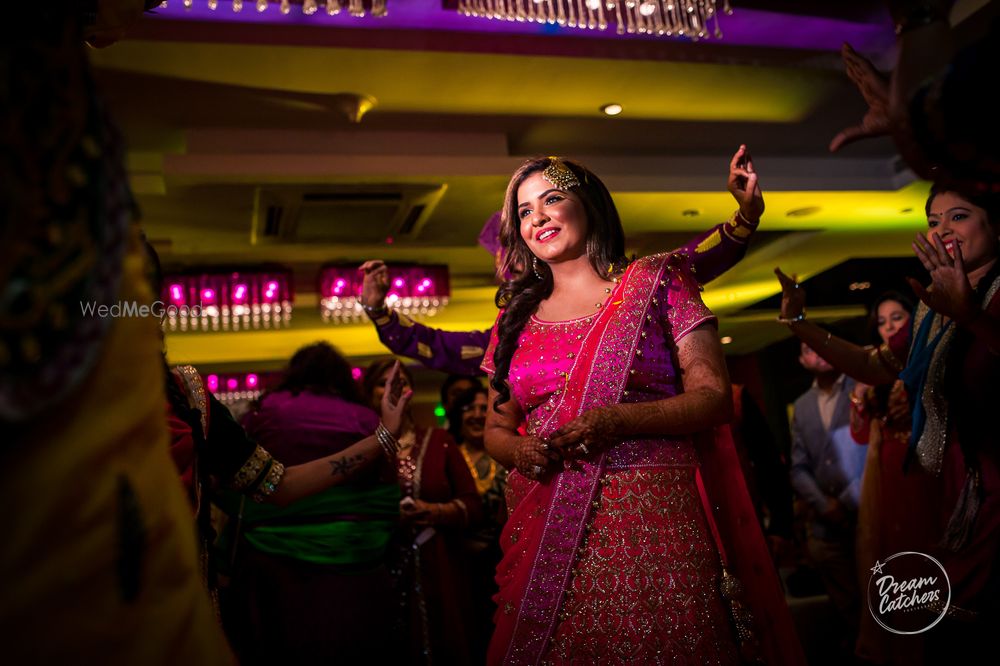 Photo From Tavleen & Nischay | Mumbai - By Dreamcatchers Photography