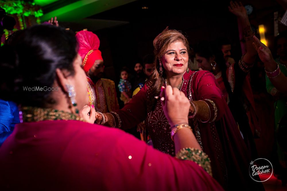 Photo From Tavleen & Nischay | Mumbai - By Dreamcatchers Photography
