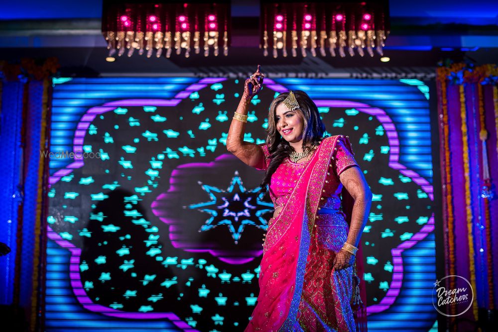 Photo From Tavleen & Nischay | Mumbai - By Dreamcatchers Photography