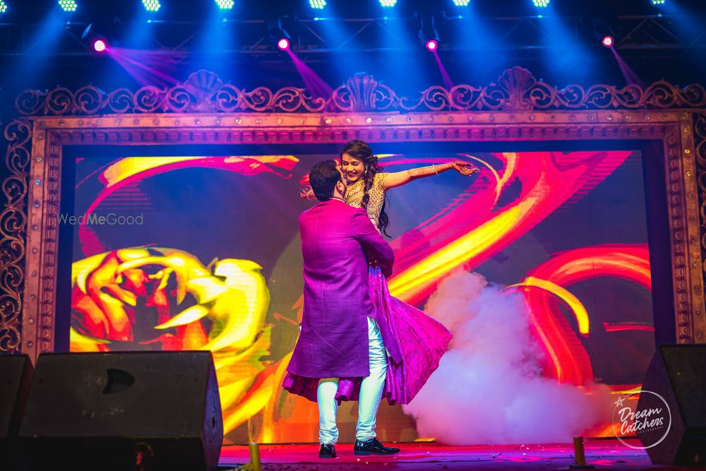 Photo From Preksha & Yash | St. Regis | Mumbai - By Dreamcatchers Photography