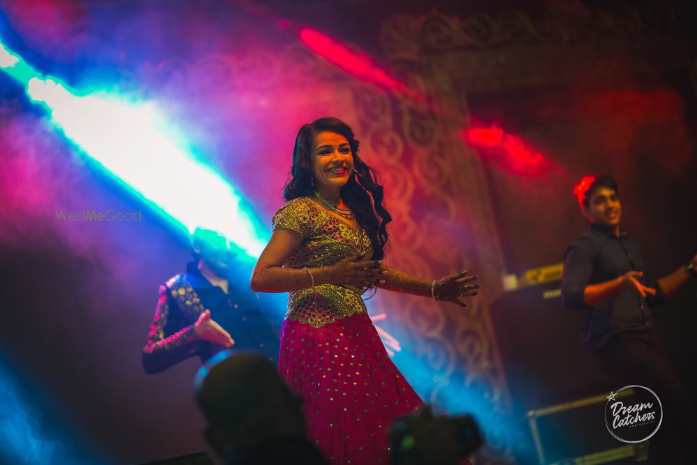 Photo From Preksha & Yash | St. Regis | Mumbai - By Dreamcatchers Photography