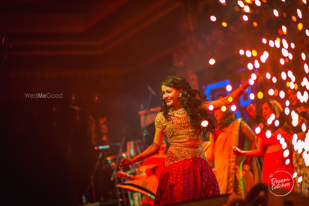 Photo From Preksha & Yash | St. Regis | Mumbai - By Dreamcatchers Photography