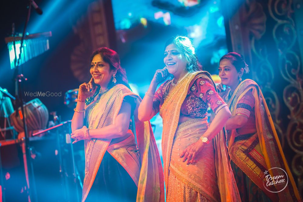 Photo From Preksha & Yash | St. Regis | Mumbai - By Dreamcatchers Photography