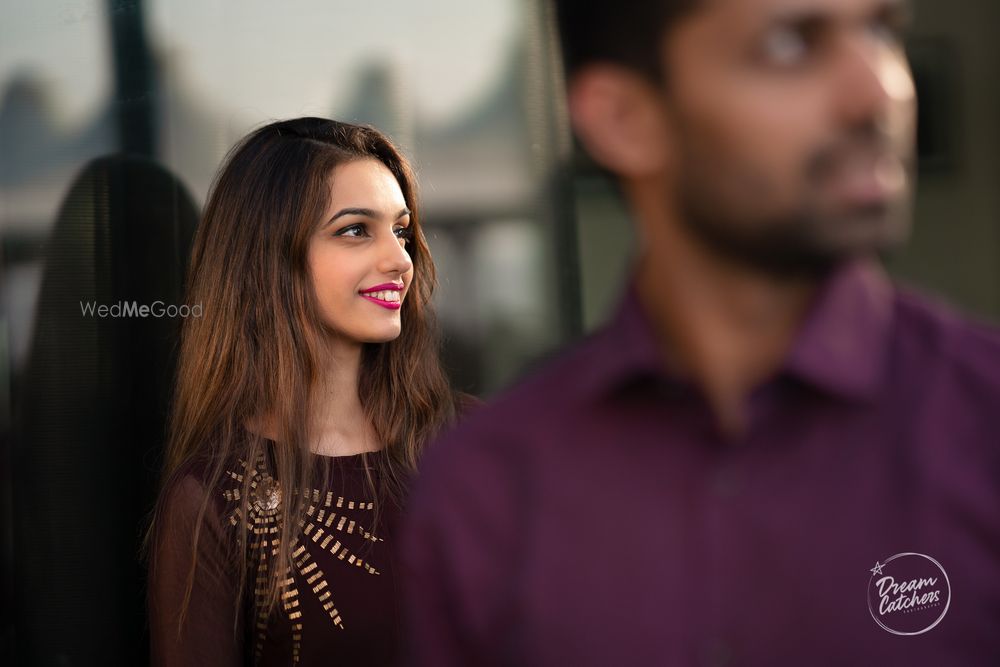 Photo From Alenka & Yash | Gold Beach Resort | Daman - By Dreamcatchers Photography