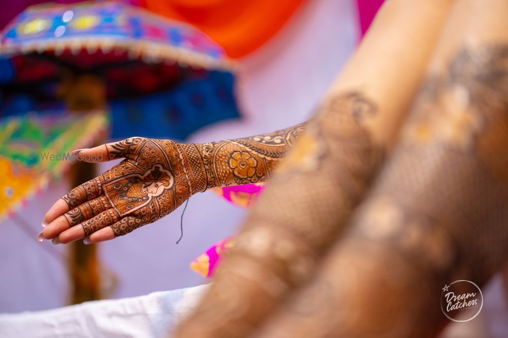 Photo From Alenka & Yash | Gold Beach Resort | Daman - By Dreamcatchers Photography