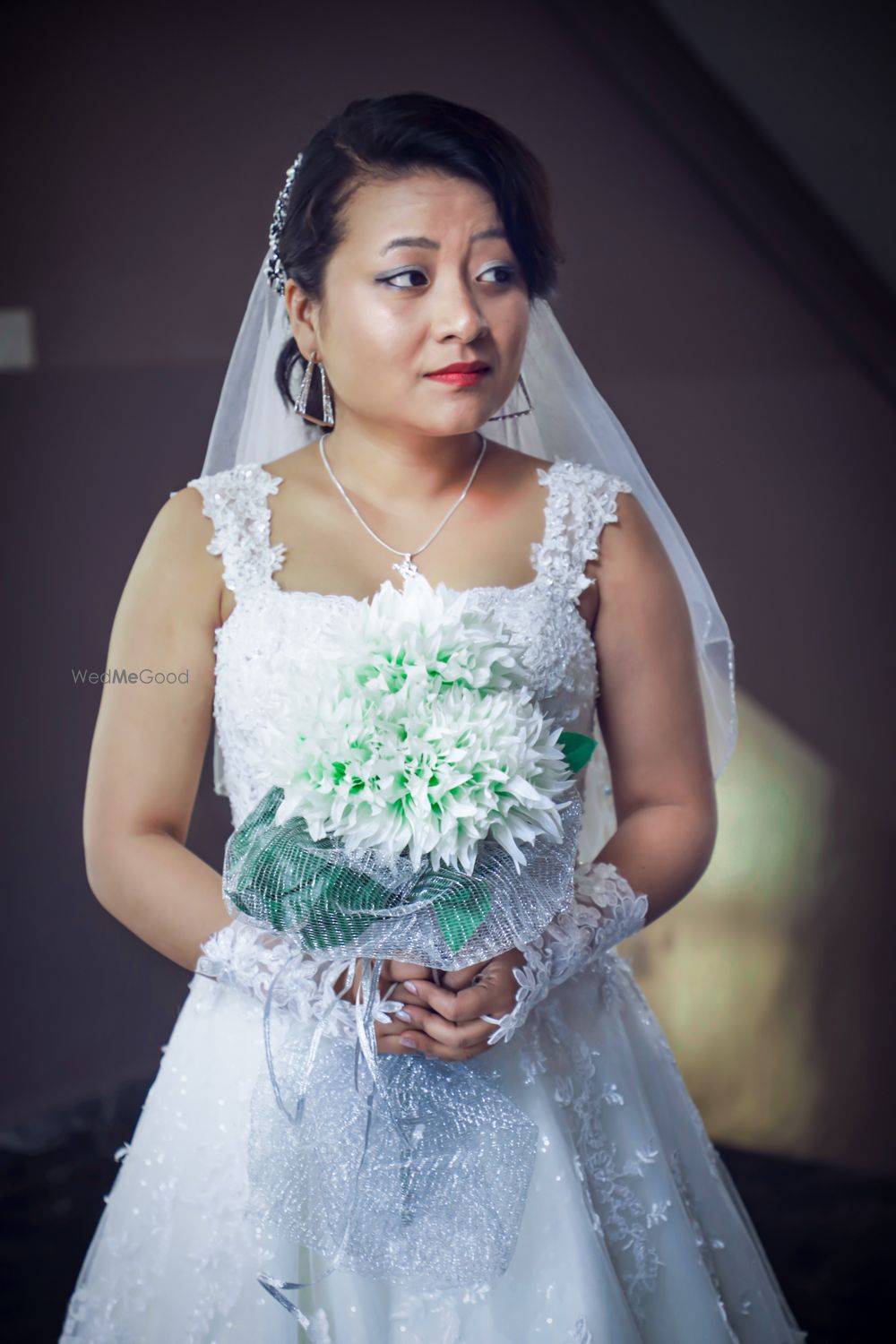 Photo From Zai & Paul | Nagaland 2020 - By Dariya Event Photography