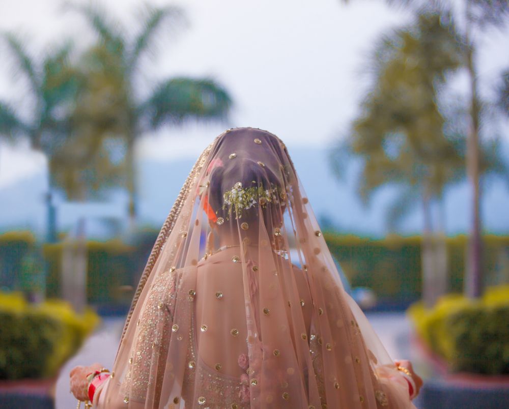 Photo From FOTOINTERNATIONAL BRIDES - By Foto International