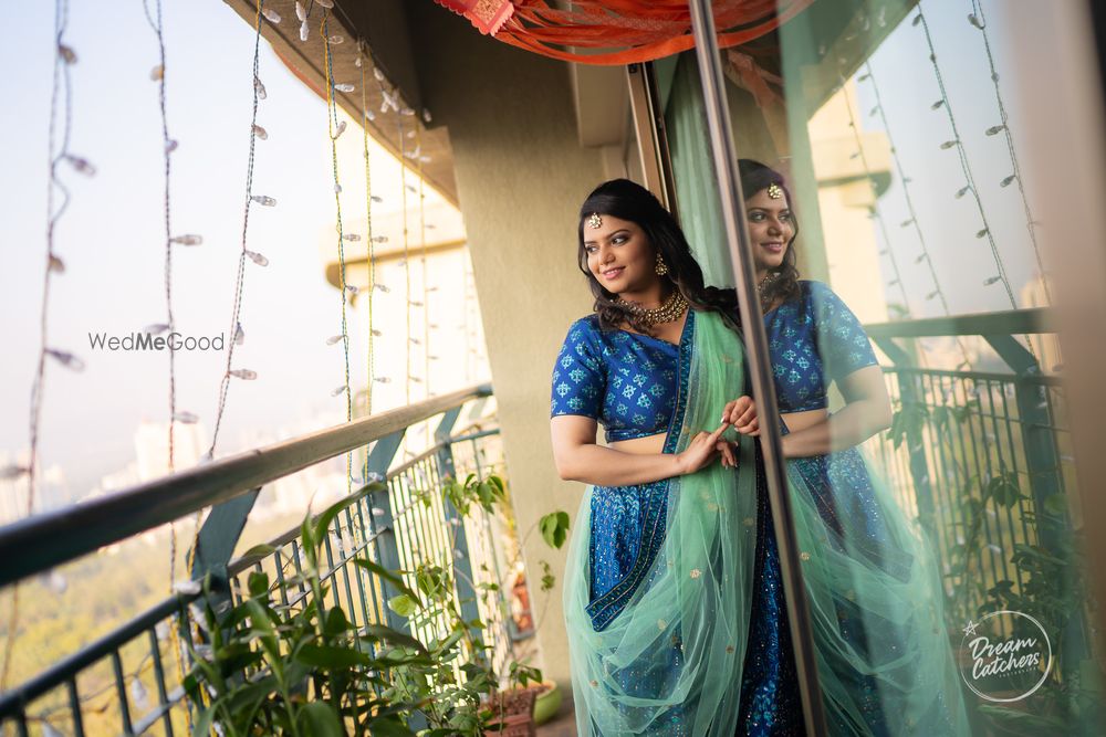 Photo From Shravani & Akash | Grand Hyatt | Mumbai - By Dreamcatchers Photography