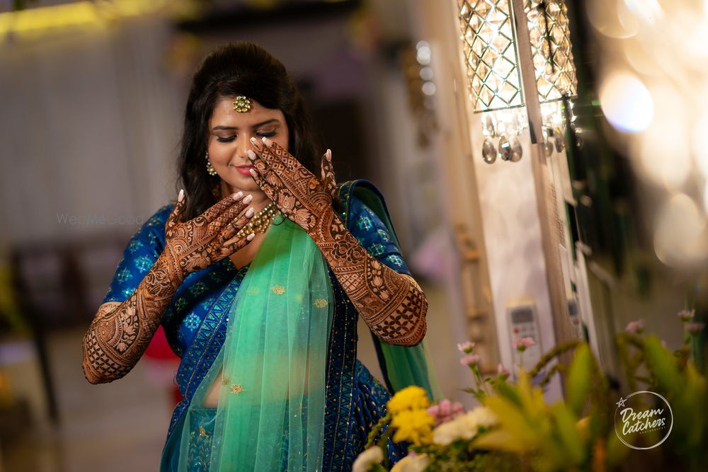 Photo From Shravani & Akash | Grand Hyatt | Mumbai - By Dreamcatchers Photography