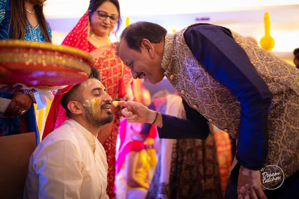 Photo From Zeisha & Sohil | Aqaba | Mumbai - By Dreamcatchers Photography