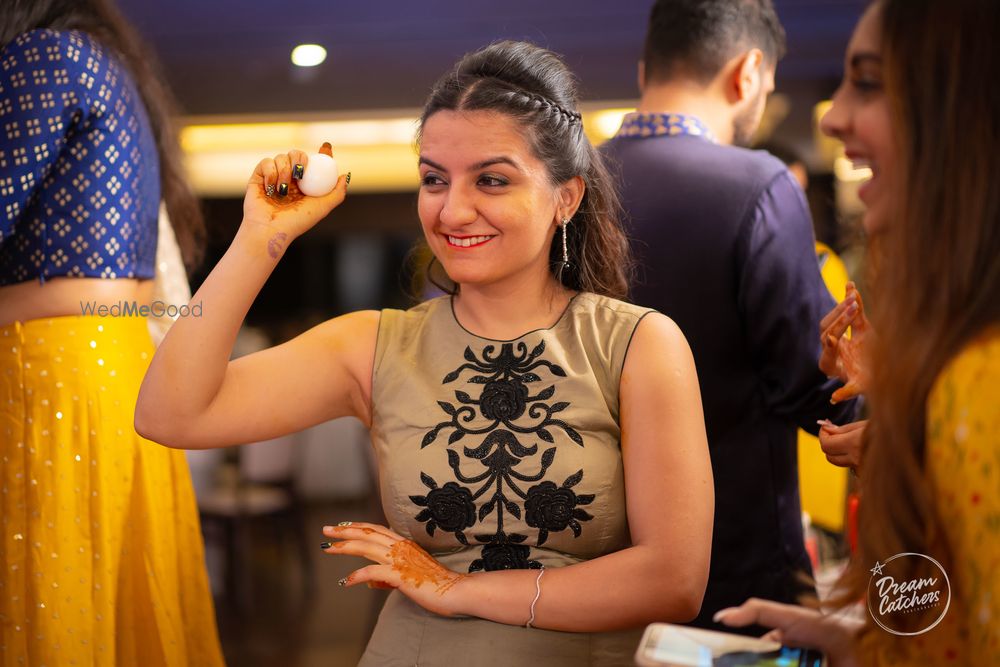 Photo From Zeisha & Sohil | Aqaba | Mumbai - By Dreamcatchers Photography