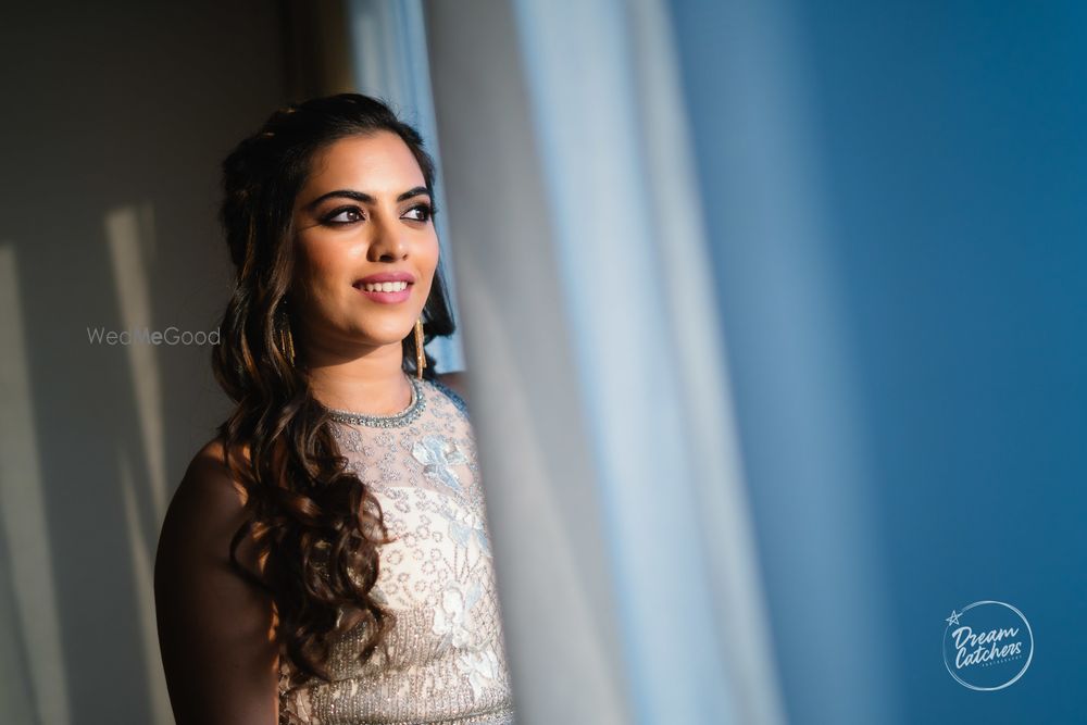 Photo From Aditi & Shravan | Westin Garden City | Mumbai - By Dreamcatchers Photography