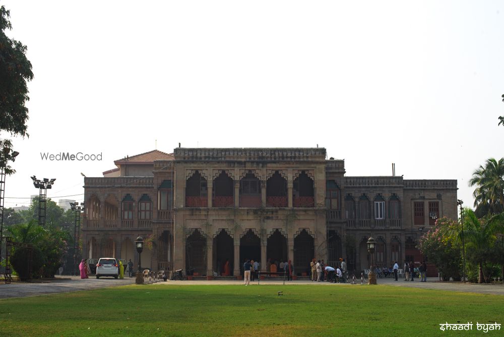 Photo From Devyani weds Utpal - By Shaadibyah