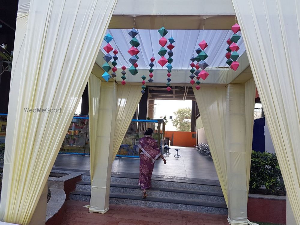 Photo From PALM TREE - By Grand O7 Suites & Convention