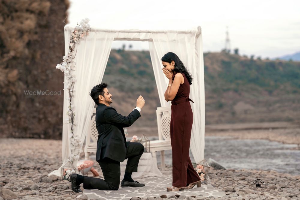 Photo From Lakshya & Sanya - By Creatif Films by Sahil Arora