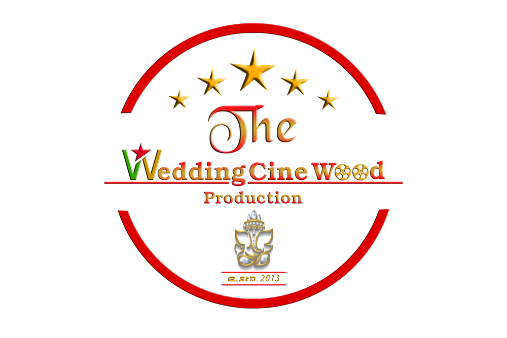 Photo From  THE WEDDING CINE WOOD PRODUCTION - By The Wedding Cine Wood Productions