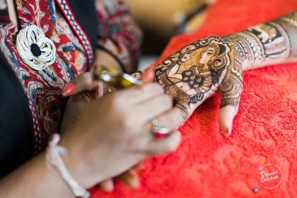Photo From Vini & Shivam | NSCI | Mumbai - By Dreamcatchers Photography