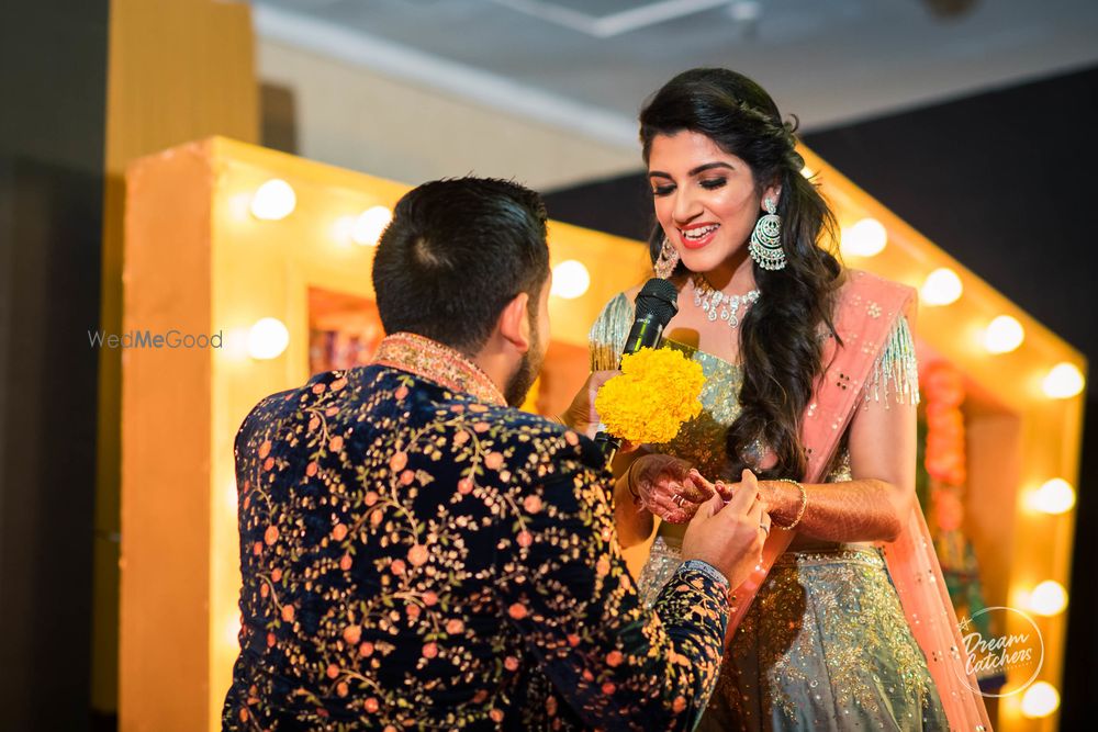 Photo From Richa & Khushil | Ramada Powai | Mumbai - By Dreamcatchers Photography