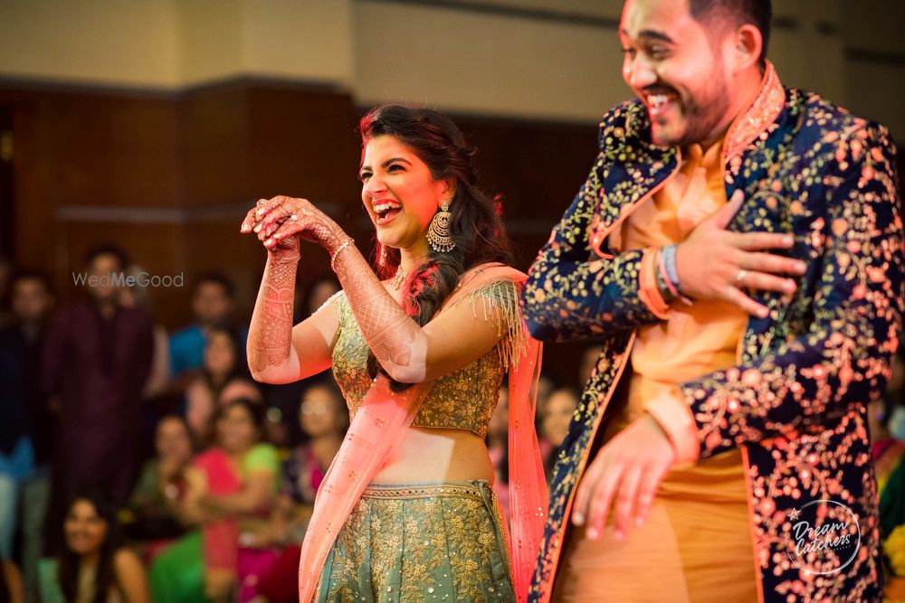 Photo From Richa & Khushil | Ramada Powai | Mumbai - By Dreamcatchers Photography