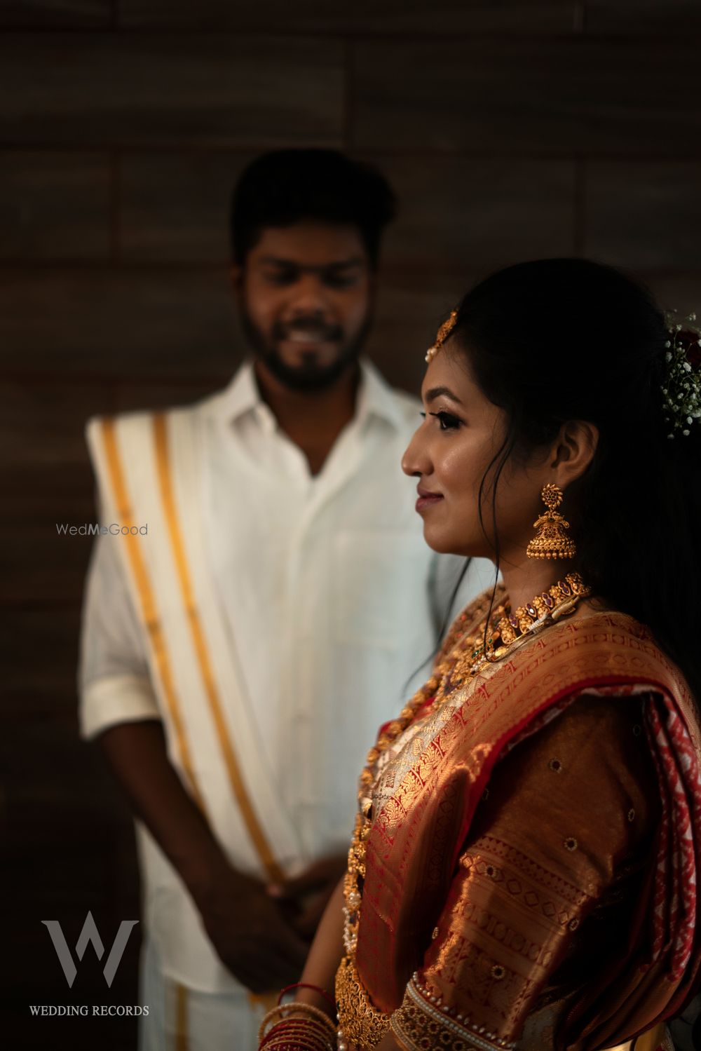 Photo From RANJITH & SUPERNA - By Wedding Records