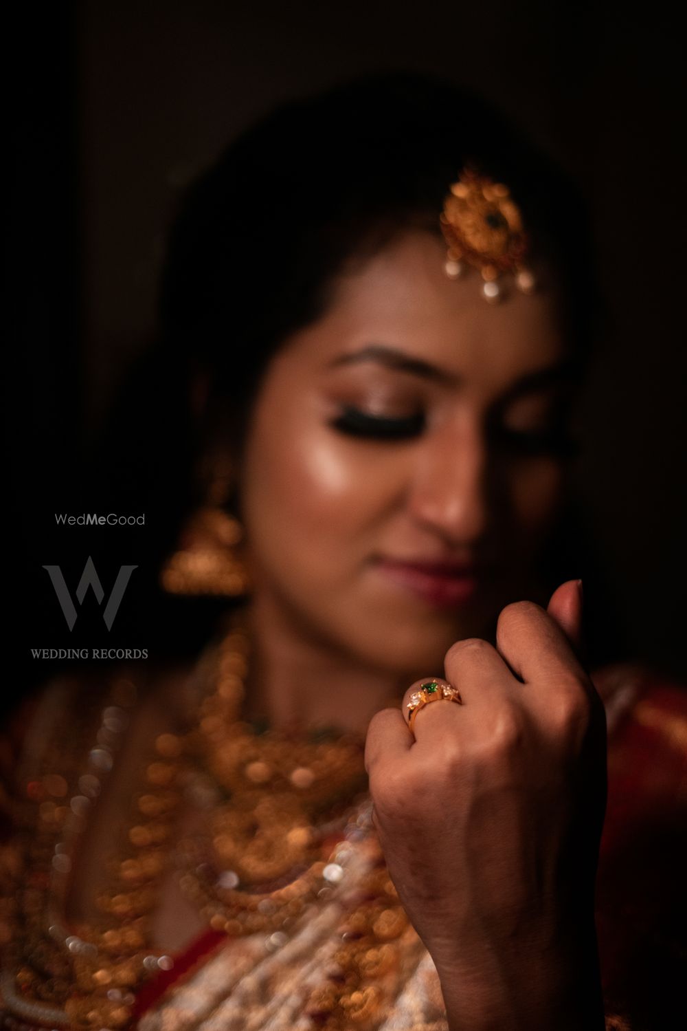 Photo From RANJITH & SUPERNA - By Wedding Records