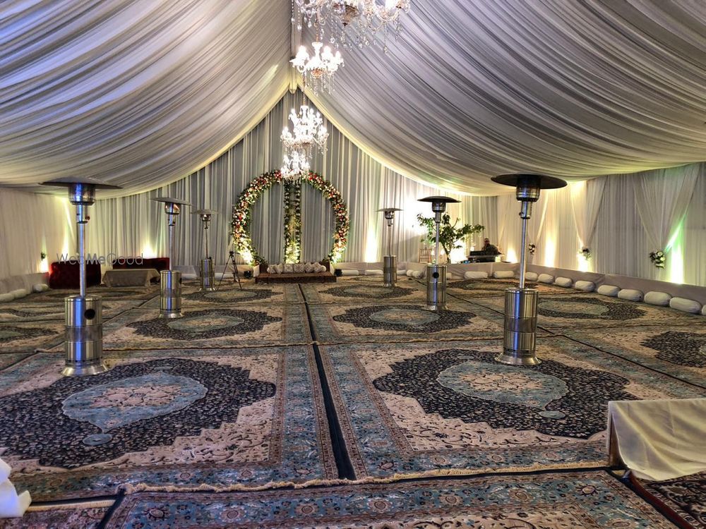 Photo From wedding 2020 - By Zool Production