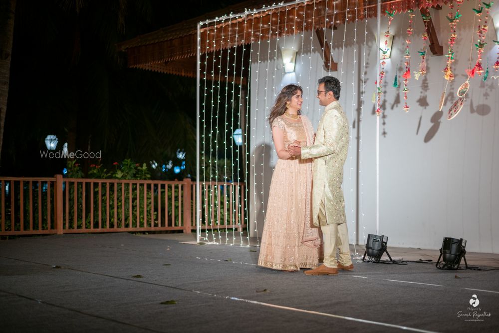 Photo From Abhishek+Purva - By Rajpathak Creation Studios