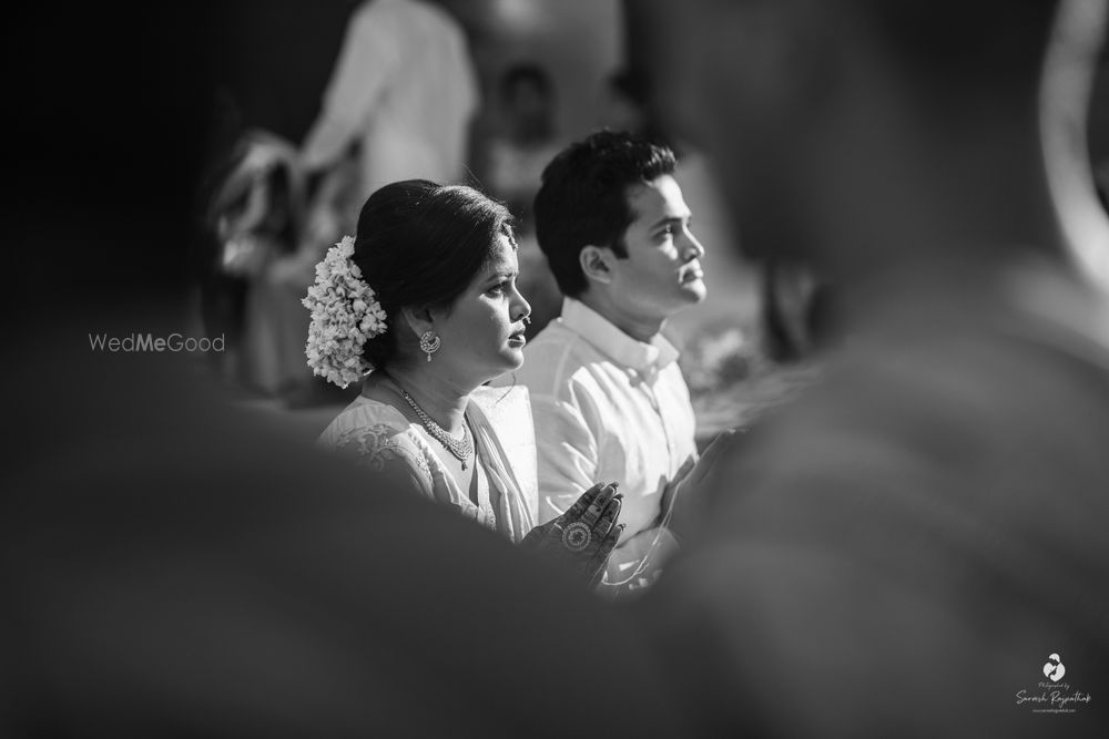 Photo From Archana+Ashwin - By Rajpathak Creation Studios