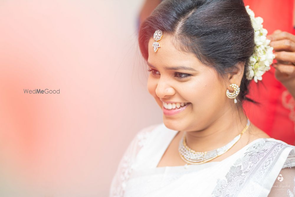 Photo From Archana+Ashwin - By Rajpathak Creation Studios