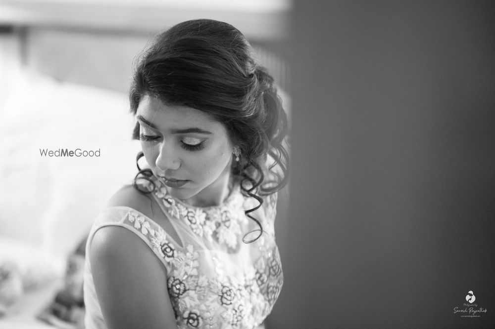 Photo From Harshada+Ameya - By Rajpathak Creation Studios