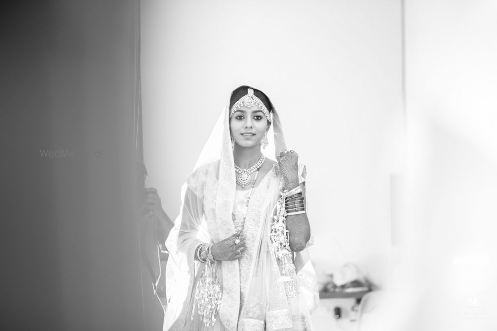 Photo From Harshada+Ameya - By Rajpathak Creation Studios