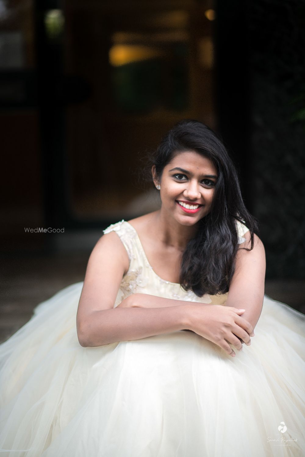 Photo From Harshada+Ameya - By Rajpathak Creation Studios