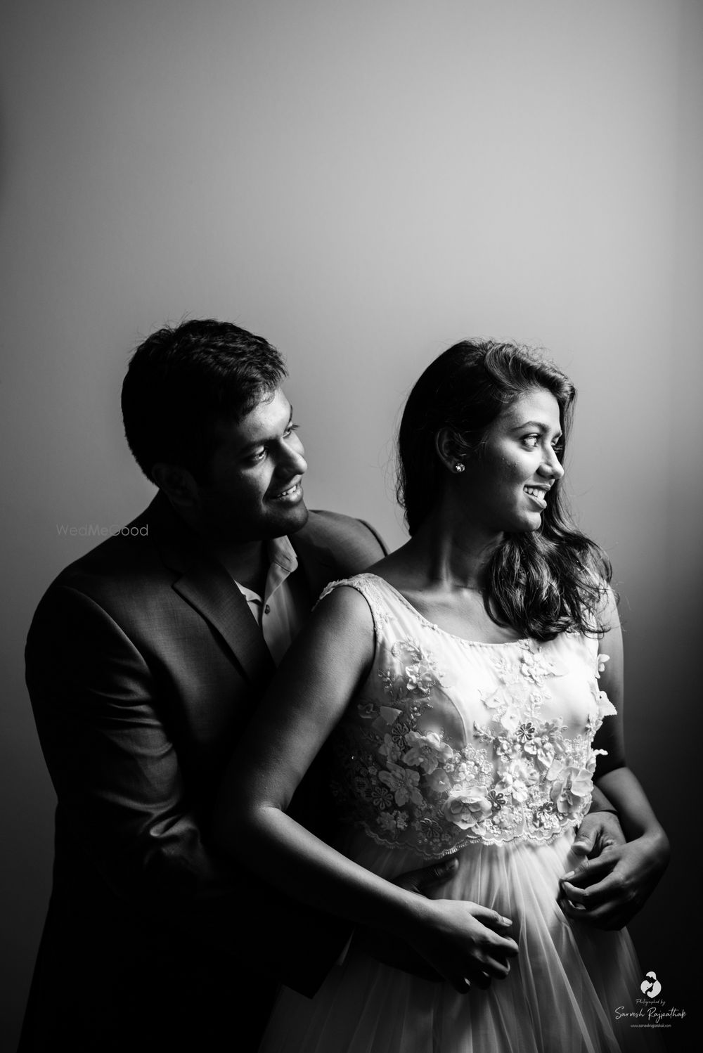 Photo From Harshada+Ameya - By Rajpathak Creation Studios