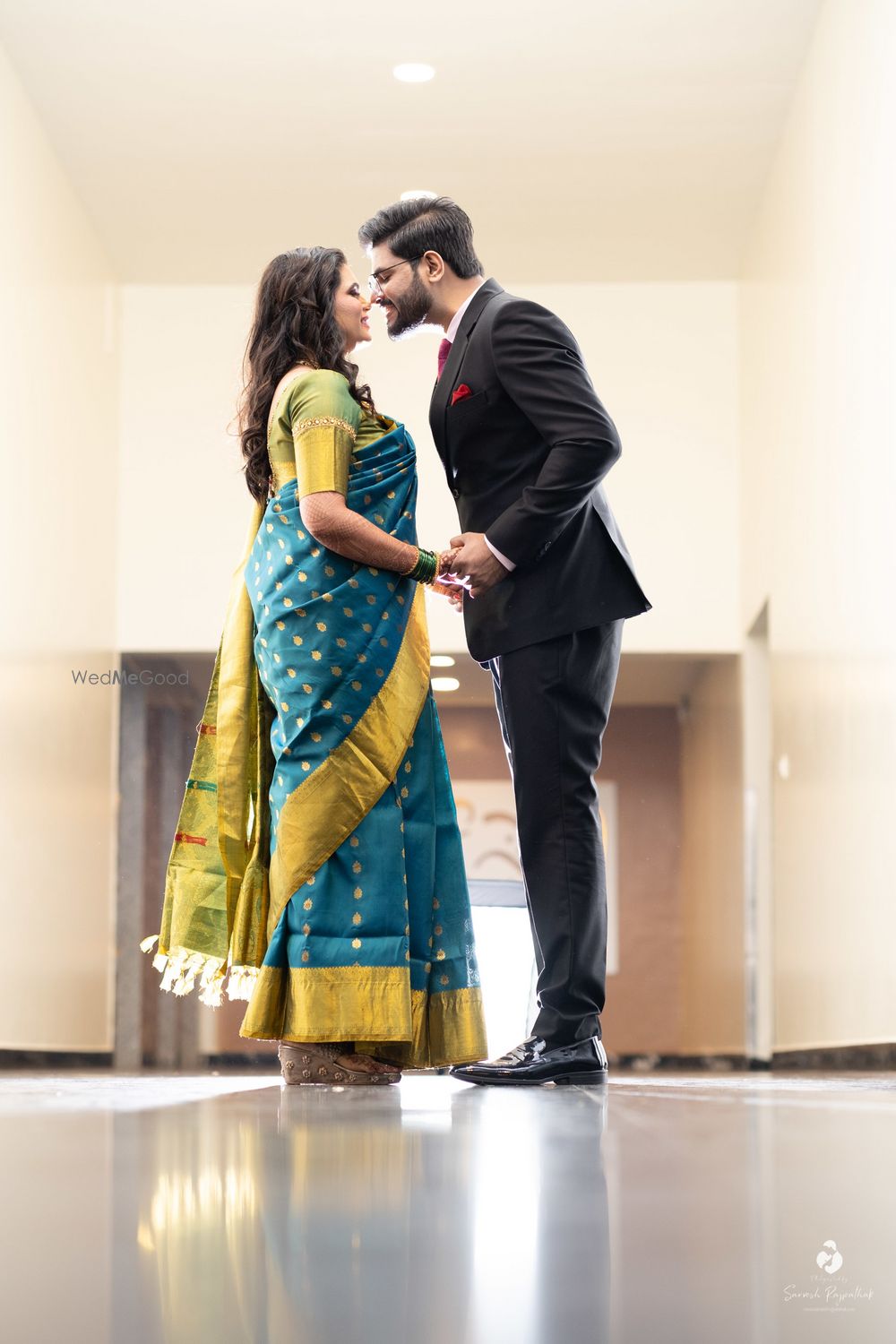 Photo From Siddharth+Anisha - By Rajpathak Creation Studios