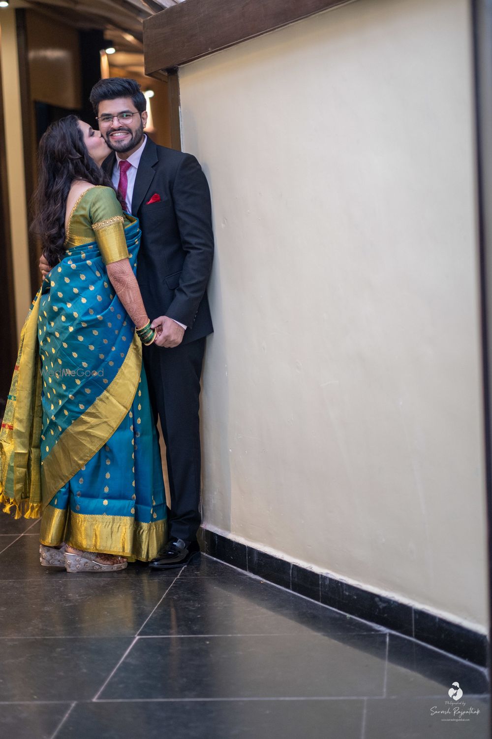 Photo From Siddharth+Anisha - By Rajpathak Creation Studios