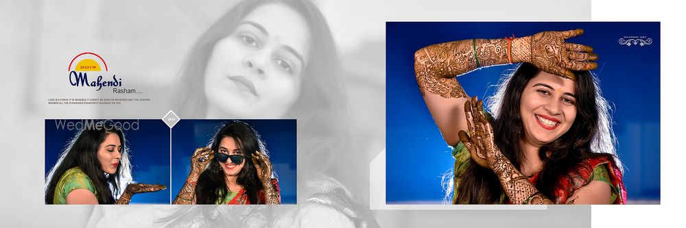 Photo From Kamana & Mohit Wedding Album - By Star Photography