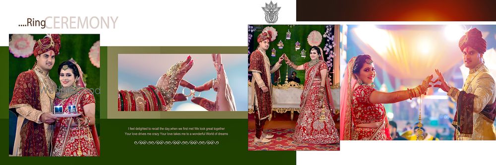 Photo From Kamana & Mohit Wedding Album - By Star Photography