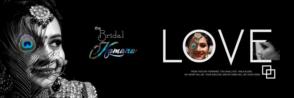 Photo From Kamana & Mohit Wedding Album - By Star Photography