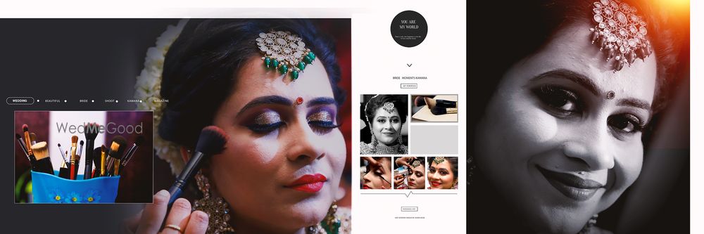 Photo From Kamana & Mohit Wedding Album - By Star Photography
